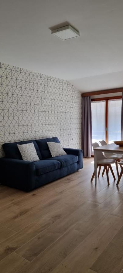 Casa Barcelli Sport & Family Apartments Torbole Sul Garda Exteriör bild